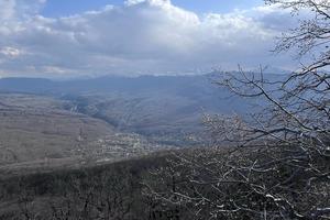 Bitrix 185144: c7149a30_0814_466b_be1c_af072182e18d.jpg