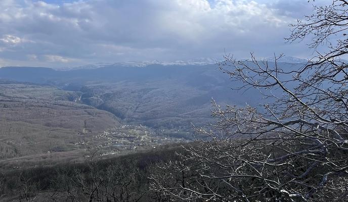 Bitrix 185144: c7149a30_0814_466b_be1c_af072182e18d.jpg