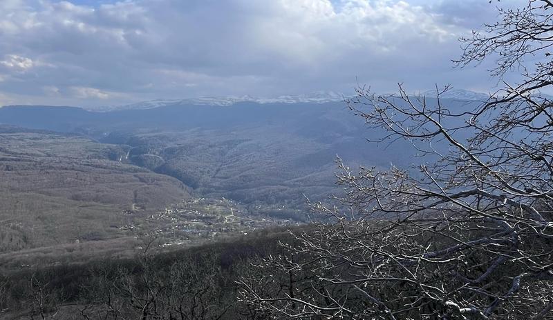 Bitrix 185144: c7149a30_0814_466b_be1c_af072182e18d.jpg