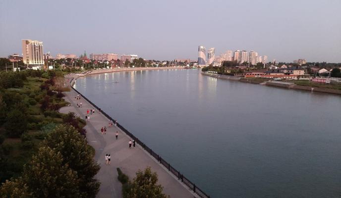 Bitrix 99706: c7cdf982_9bf5_45f6_9176_e62e94124021.jpg