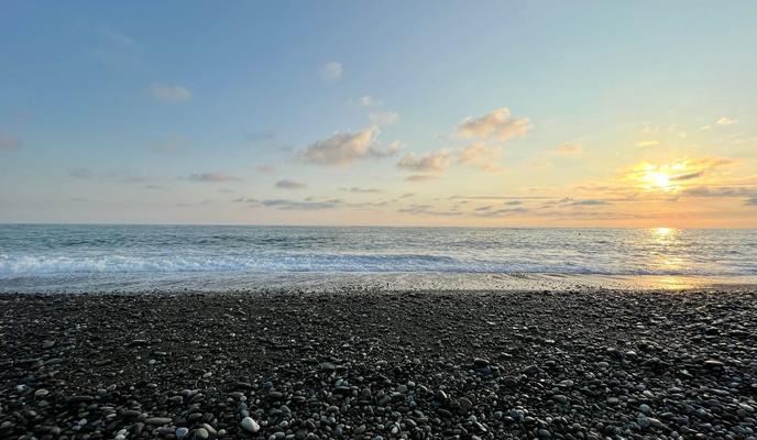 Bitrix 175427: c89c1556_627d_476f_9fb1_35ca5548dc36.jpg