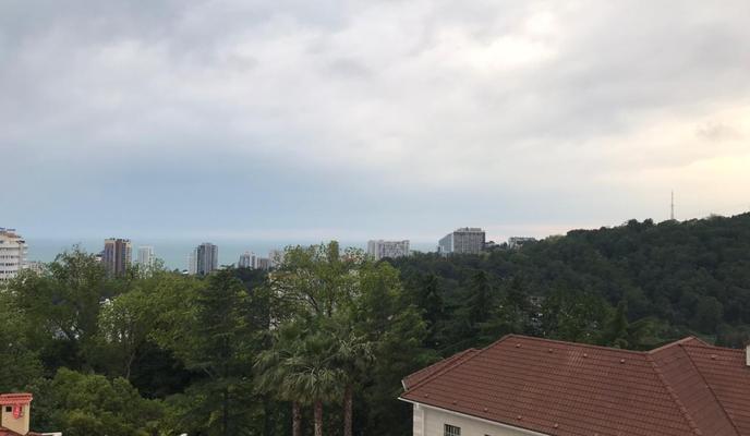 Bitrix 131322: c8b9ec70_cb10_4fa2_92b9_783253568151.jpg