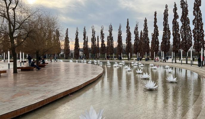 Bitrix 110833: c936a091_4a45_4e00_8aae_a9905dfe11ec.jpg