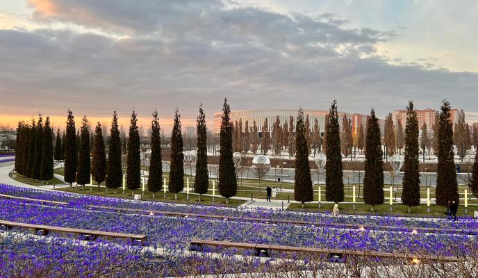 Bitrix 184012: c990c271_f71d_4b6e_a012_774d6423589b.jpg