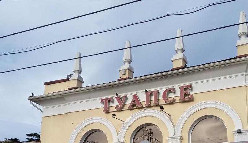 Bitrix 135928: c9H2ZyjLKYA.jpg