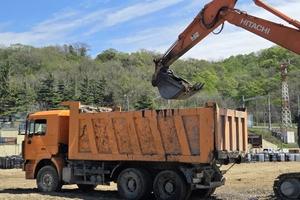 c9c82afc-a180-49aa-b810-689ce0b2b0d0