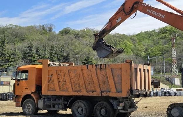 c9c82afc-a180-49aa-b810-689ce0b2b0d0