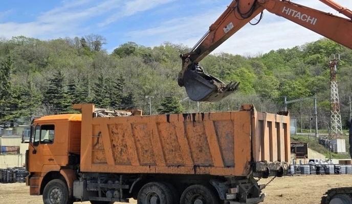 c9c82afc-a180-49aa-b810-689ce0b2b0d0