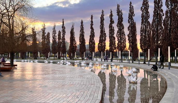 Bitrix 114225: c9d62729_175c_406e_afe1_4fd6e36de39a.jpg