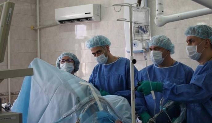 Bitrix 143854: cONAIOt7ePY.jpg