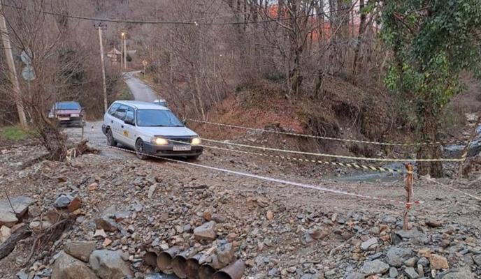 Bitrix 128251: cPi6szJ9drG2LHD3RfbFB0TQgyBK5eTy6HeXIawreJ7cPkKvdXTeazv_jHG3DGvGFK6KqreMcXsDXMtTxVeyngft.jpg