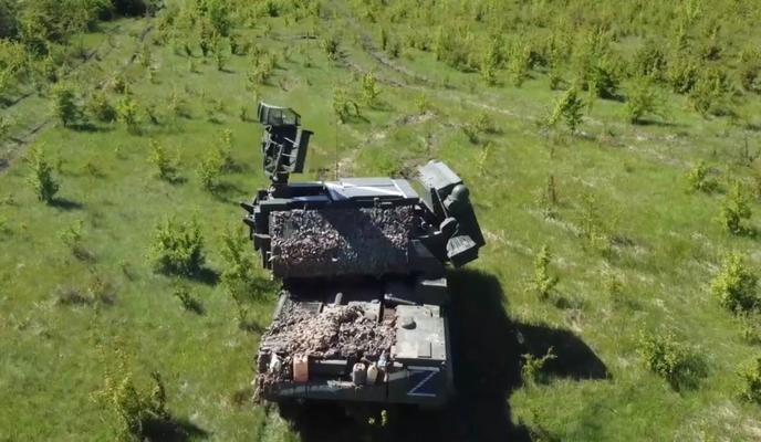 Bitrix 119566: cQIAkberZgvBBMgrdUvaUGXvp0xF5RbGRCYUAZRngHWhKZP_it_bnHpRMV3YfrJiziMkqOH2I5utdum226XsPvMf.jpg