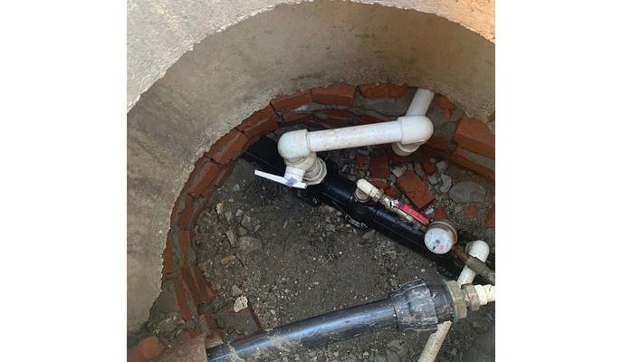 Bitrix 105583: cQrj399IyN4.jpg