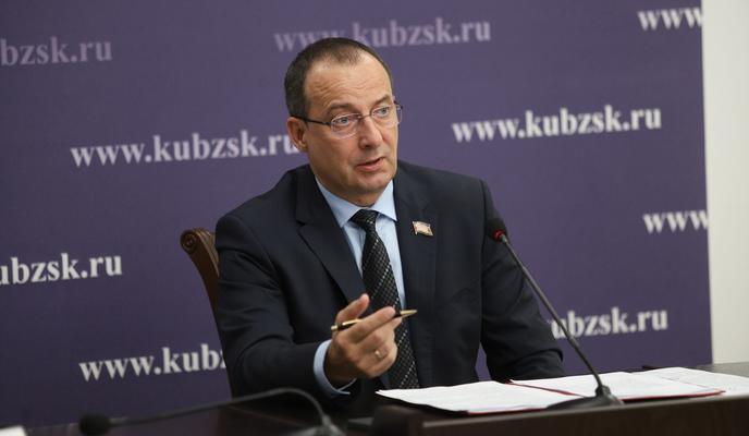 Bitrix 107149: cTJqx2lBXAQ.jpg