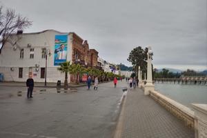 Bitrix 110650: ca136f8b_248c_4bc5_9bda_1533ea3d39ed.jpg