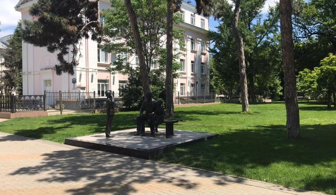 Bitrix 100967: ca27f8bd_9c6d_4eed_b583_24668d81014d.jpg