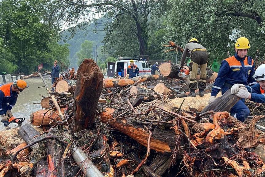 Bitrix 135220: caZ5e_w63x8.jpg