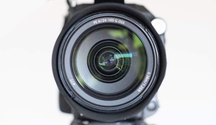 Bitrix 93038: camera_6062908_1920.jpg