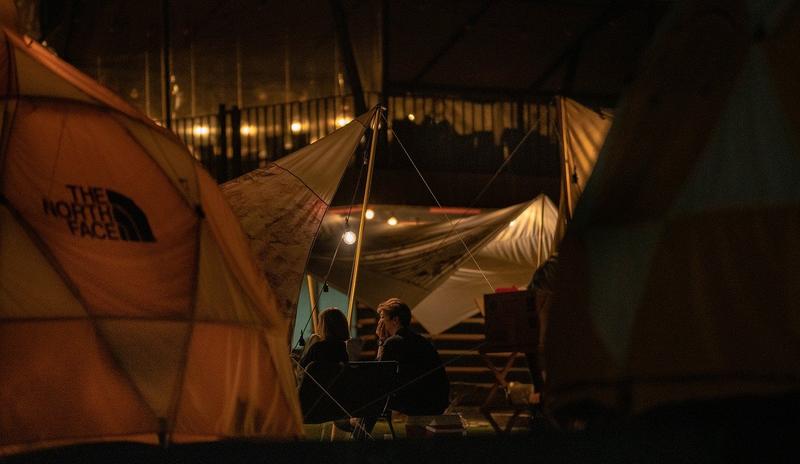Bitrix 117060: camping_g933472929_1280.jpg