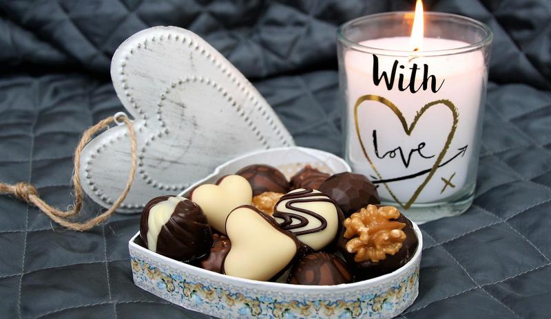 Bitrix 118400: candle_3111760_1920.jpg