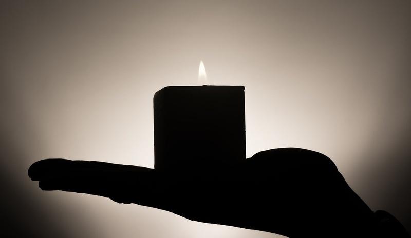 Bitrix 111585: candle_g2ff490642_1280.jpg