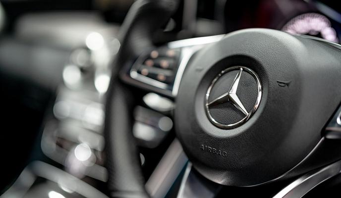 Bitrix 88643: car_4048218_1280.jpg