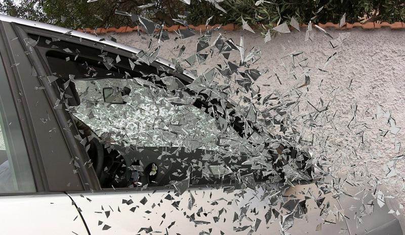 Bitrix 98027: car_accident_337764_1280.jpg