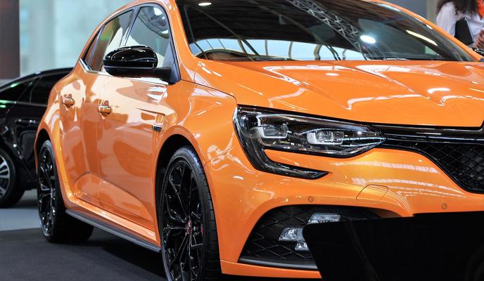 Bitrix 117727: car_gd16352bdd_1280.jpg