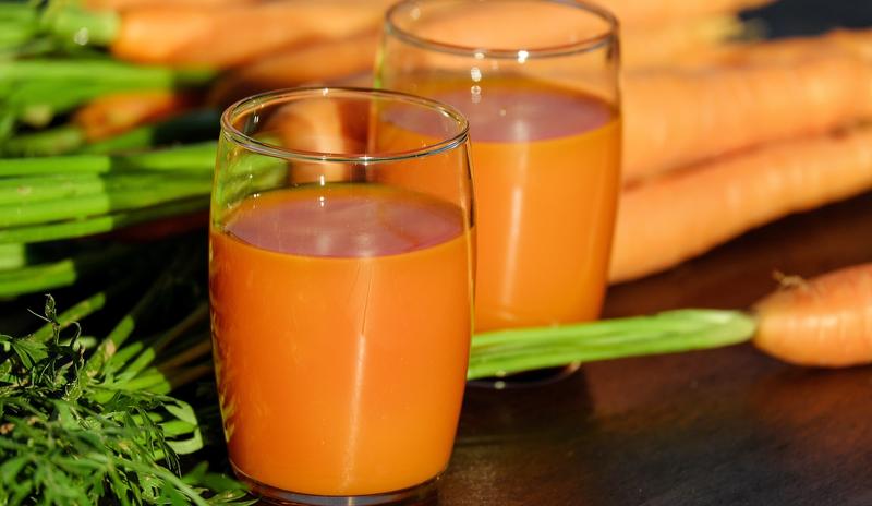 Bitrix 114686: carrot_juice_g08cda2679_1920.jpg