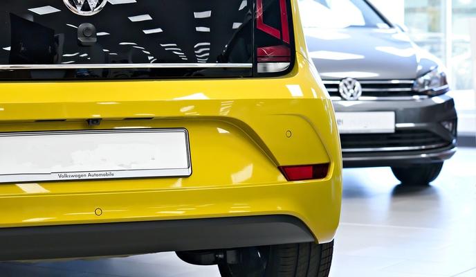 Bitrix 113814: cars_gd194e6e70_1280.jpg