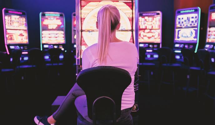 Bitrix 114497: casino_g66367ade4_1280.jpg