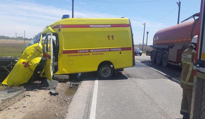 Bitrix 95602: cba346ed_c4b8_4919_9af2_0c84f9af2f51.jpg