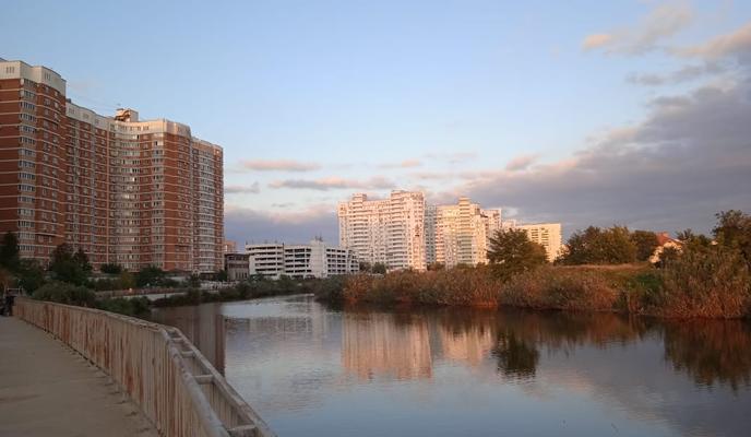 Bitrix 105426: cbe22c1a_87c2_41ad_9f7e_53693e0a288d.jpg