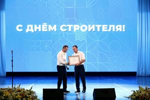 Bitrix 138291: cbt14vbdtl2foiwx7gipotohggjw8c40.jpg