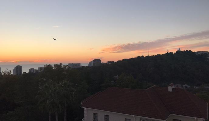 Bitrix 114213: cc96ed72_ce16_41ca_9cd8_05a055557c2c.jpg