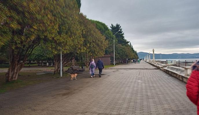 Bitrix 111911: cca3977d_4702_461a_9c41_7a29651afd70.jpg