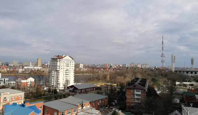 Bitrix 110688: ccbc47eb_1b6d_4f40_b2c4_d734442c85e5.jpg