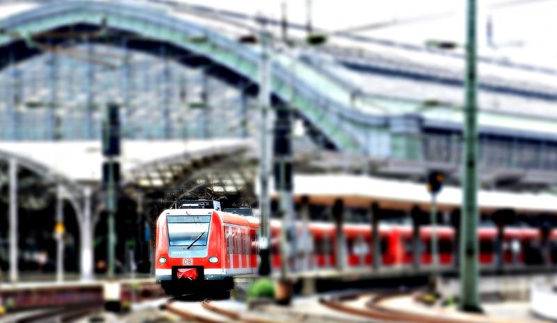 Bitrix 105406: central_station_gad17f3d1c_1920.jpg