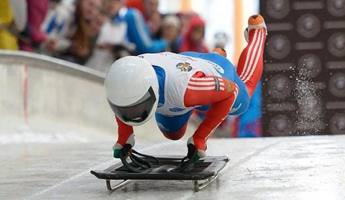 Bitrix 108340: chempionat_po_sannomu_sportu_1024x683.jpg.webp