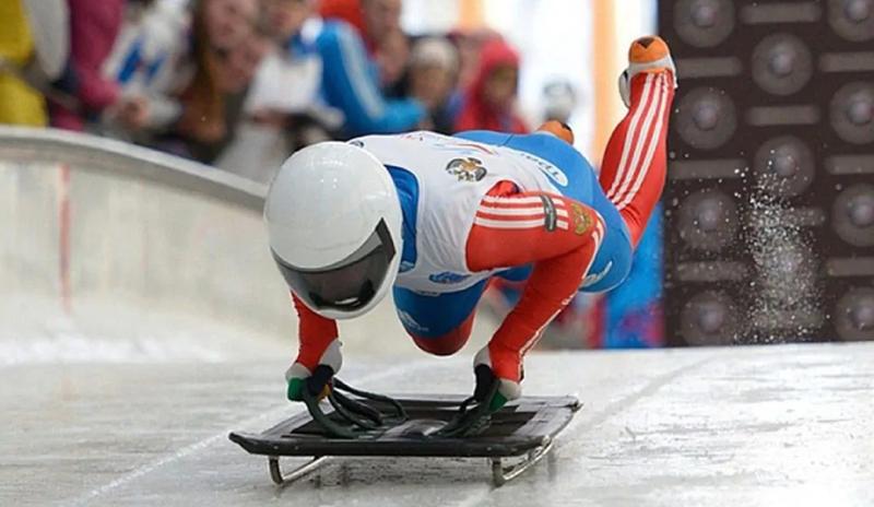 Bitrix 108340: chempionat_po_sannomu_sportu_1024x683.jpg.webp