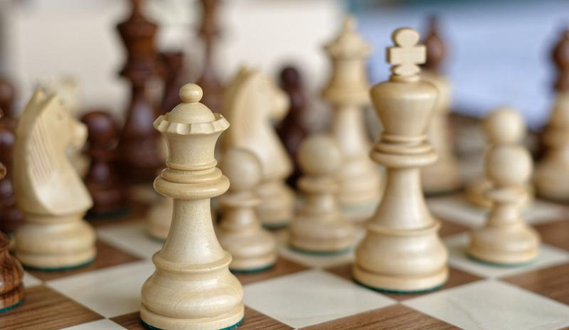 Bitrix 117076: chess_4067149_1920.jpg
