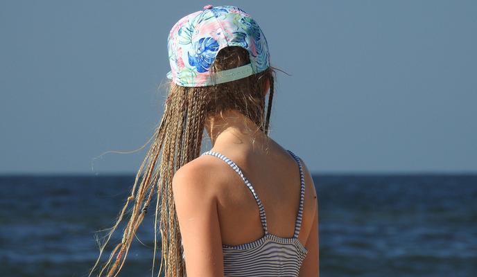 Bitrix 99194: child_3599511_1920.jpg