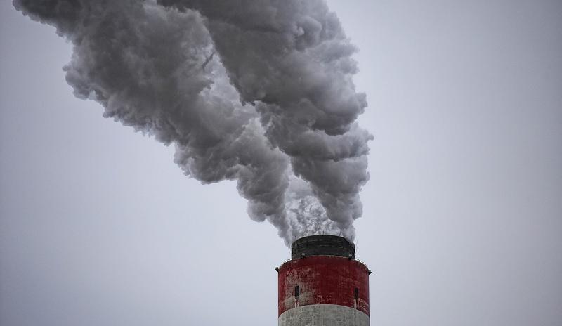 Bitrix 113359: chimney_g1010ced2f_1280.jpg