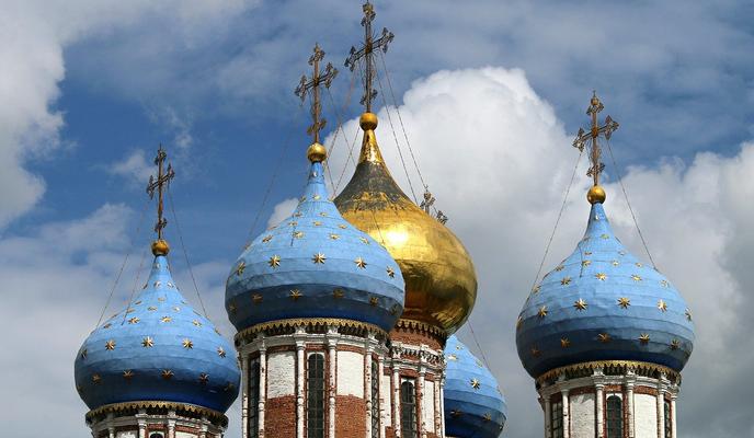 Bitrix 93904: church_1560375_1280.jpg