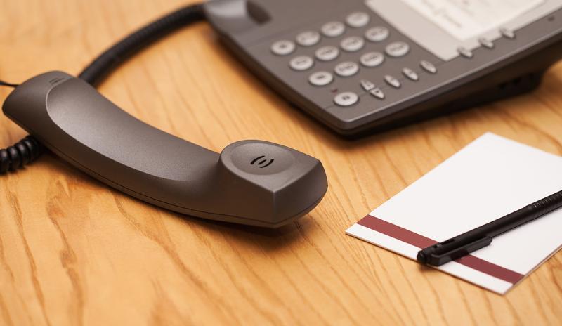 Bitrix 166112: closeup_image_office_phone.jpg
