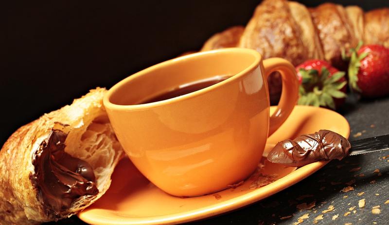 Bitrix 99573: coffee_2458311_1280.jpg