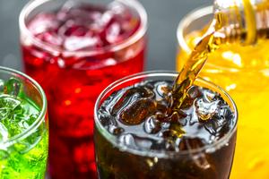 Bitrix 184916: colorful_soda_drinks_macro_shot.jpg