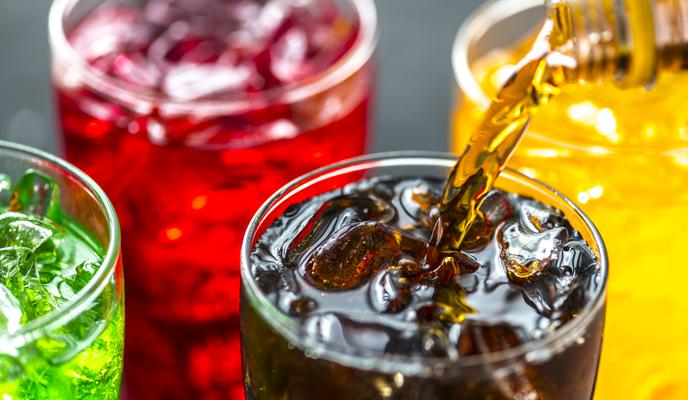 Bitrix 184916: colorful_soda_drinks_macro_shot.jpg