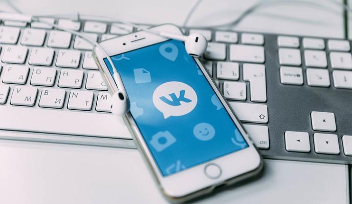 Bitrix 108836: computer_g8b516c606_1280.jpg