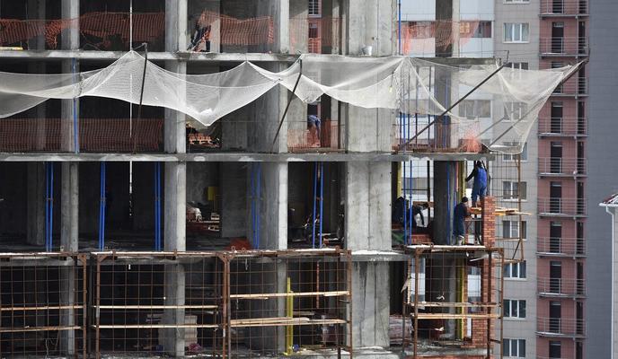 Bitrix 97760: construction_4896134_1280.jpg